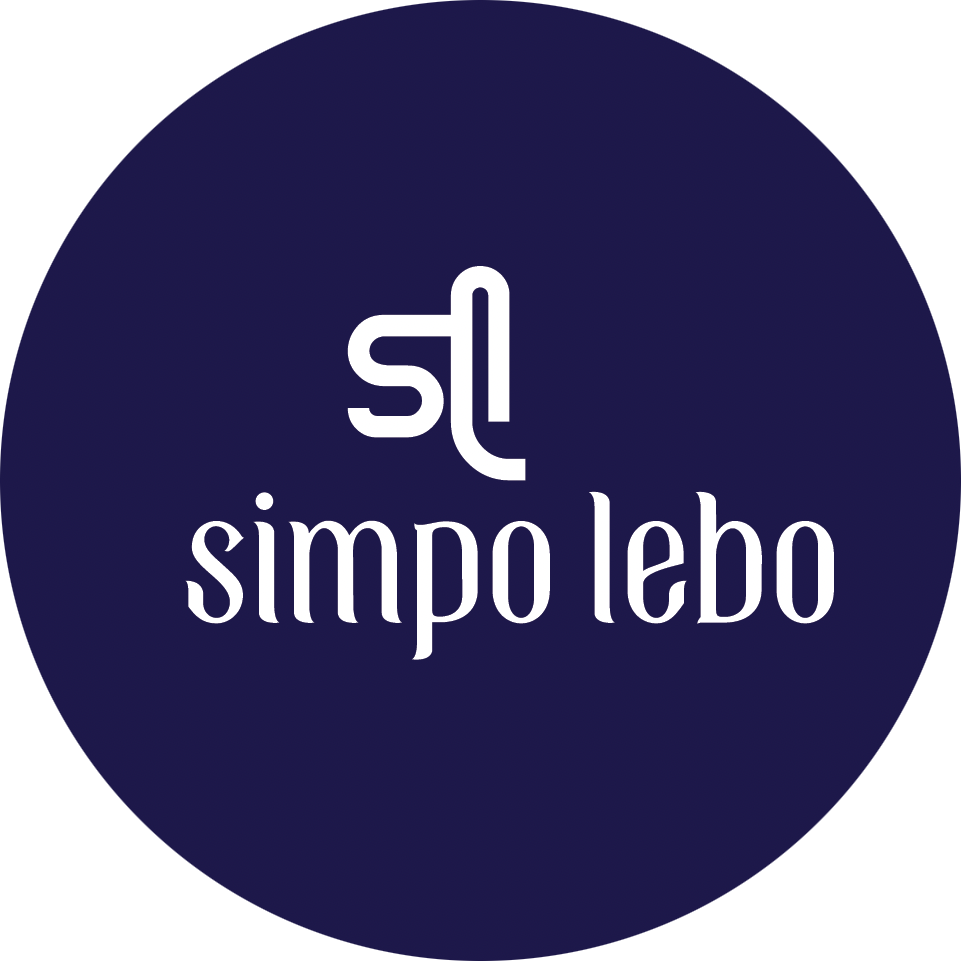 simpo lebo